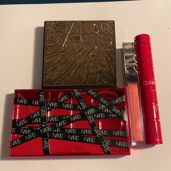 Nars - Picture 2 of 3